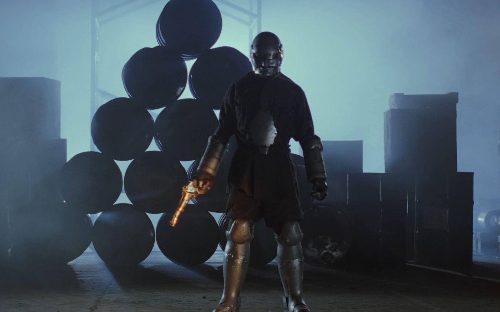 花蝴蝶论坛DISCUZ 后来他们一起搞了个小型创业