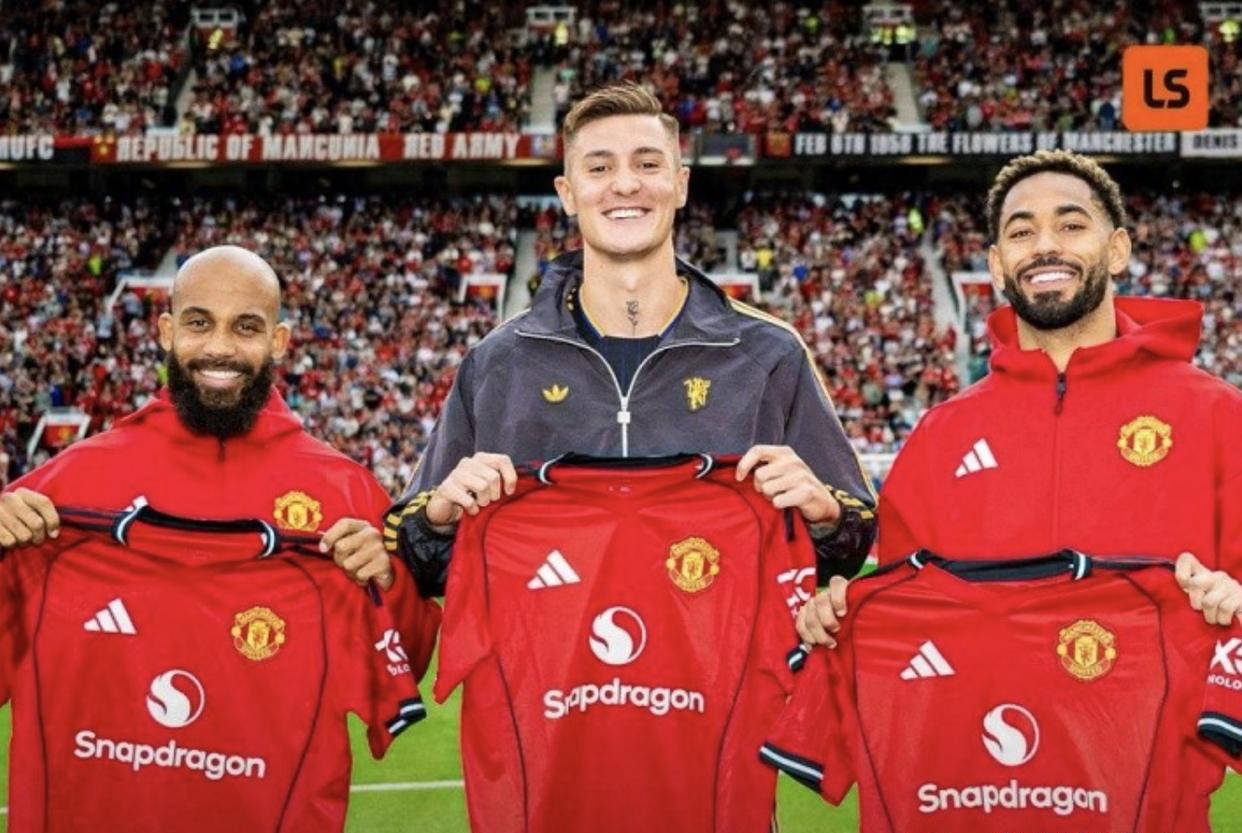 国产精品呦 唐人导航 我上次买个国产音响