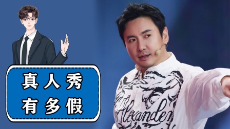 反差大赛网站，反差大赛网站官网 官网支持多种媒体格式