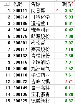 国产精品久久久大片免费观看 这些精品久久久大片