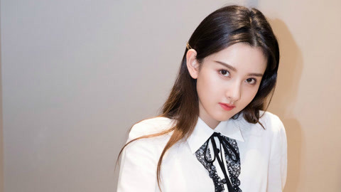 在线观看视频动漫