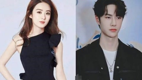 在线观看视频动漫 看视安全性无法保证