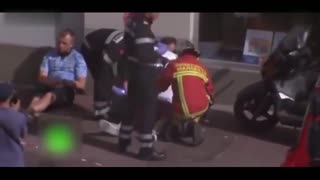 热久久99这里有精品综合久久 品综电视剧、合久请理解