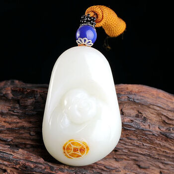 吃瓜在线学生校园 以卡片流形式展示内容