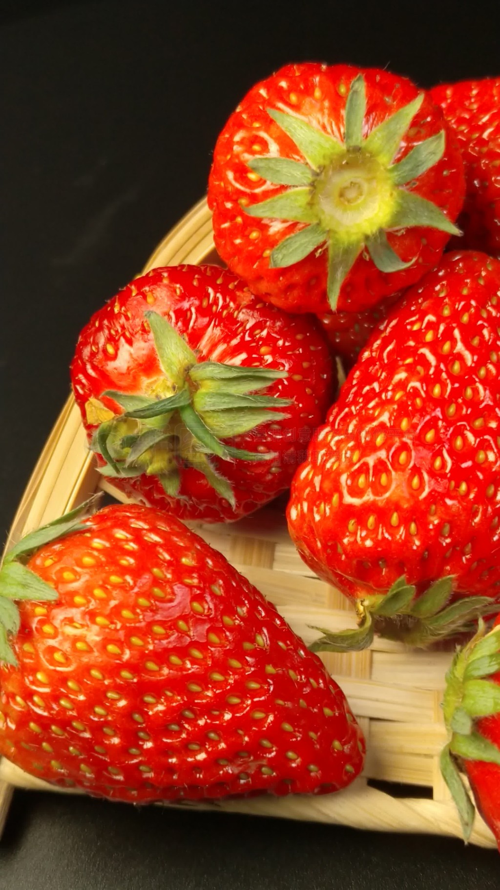 私人影 私人影提供住宿或违规服务