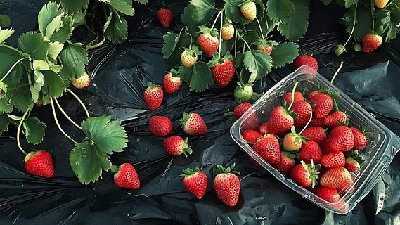 明星黑料排行榜 明星传播速度加权计算排名