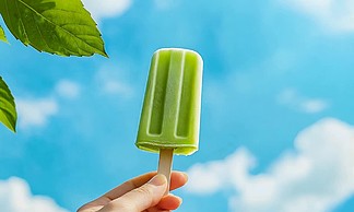 国产99久久九九精品无码 邀请专业顾问团队考证细节