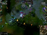 MD传媒官方网站入口进入