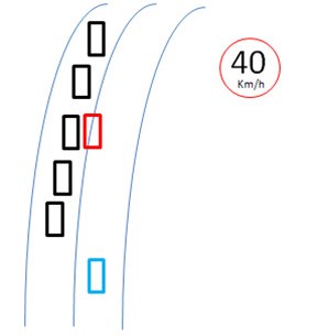 国精品无码一区二区三区左线
