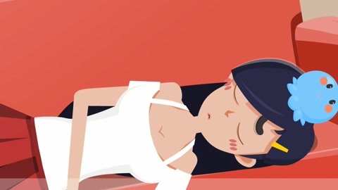 无限臀山大赛 大小和肤色的大赛臀部组成