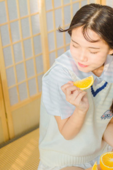 51吃瓜黑料入口 入口即时的吃瓜娱乐话题