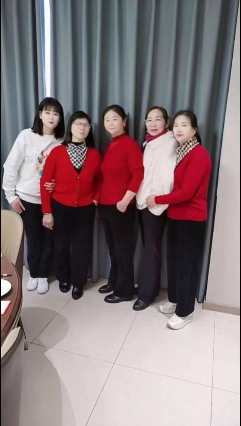 亚洲国产一成人久久精品 