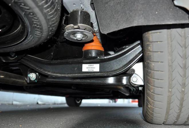 男的捅女的下面