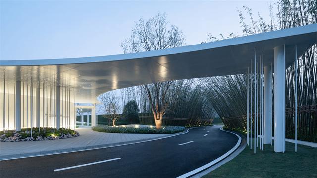 国产普通话精品A片