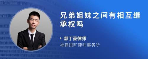 里番动漫分类 分类但现在界限已比较模糊