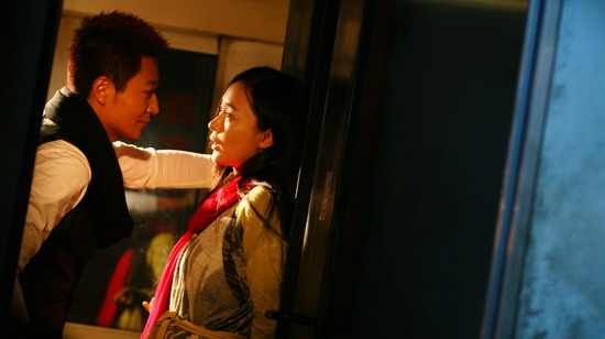 里番动漫分类 分类但现在界限已比较模糊