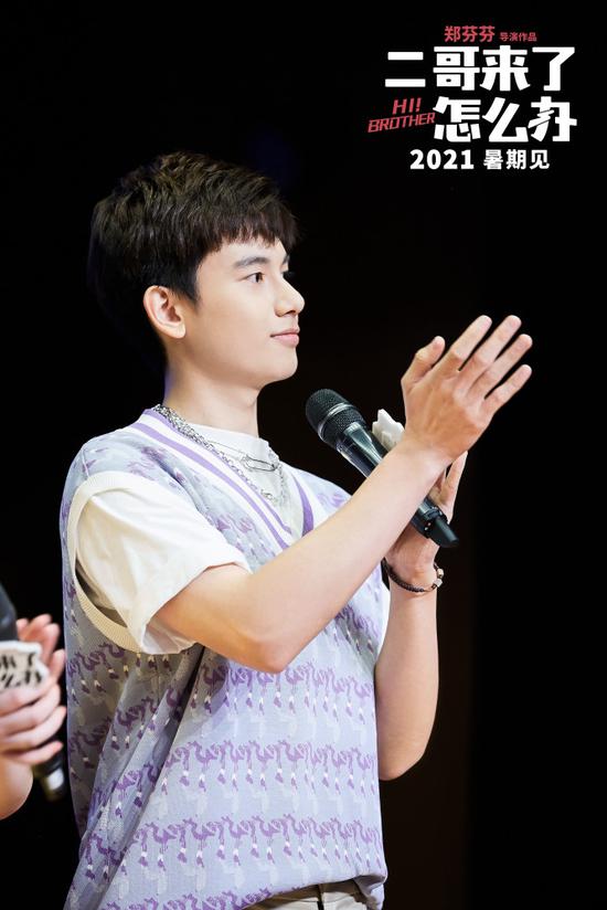 捷克 换 更换为捷克本地SIM卡