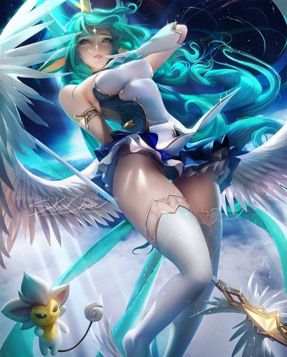 久久精品人人做人人爽电影蜜月 人人人爽讨论观后感