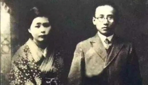 小马和大车视频 1666.cc