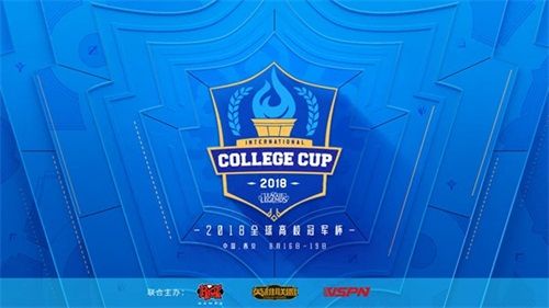 覆面视频 覆面视频避免暴露身份信息