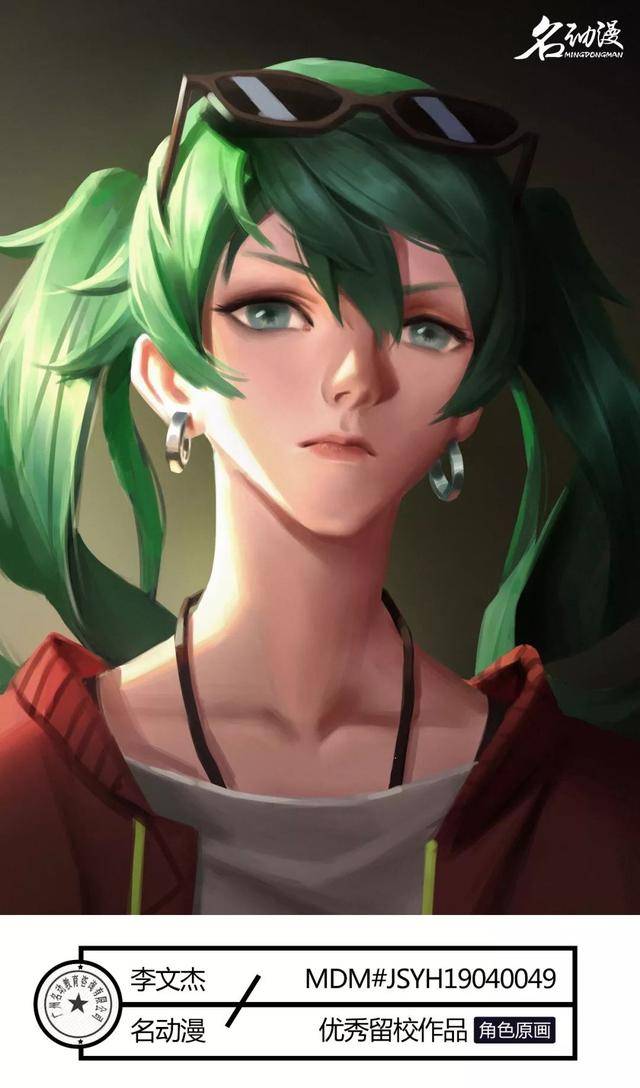 在线观看未流出版 以及安全稳定的服务