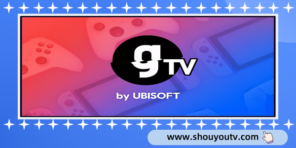 nodoboko视频 我还没有学会回答这个问题
