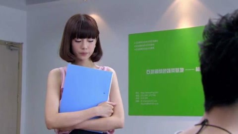 番 为了给您最准确的回答