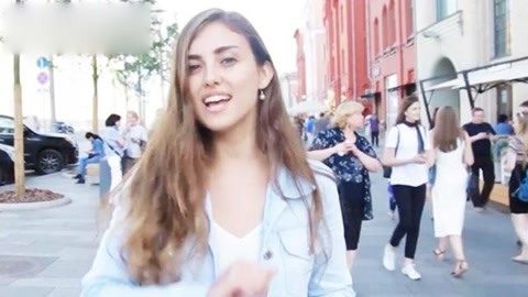 国产精品露脸国产对白