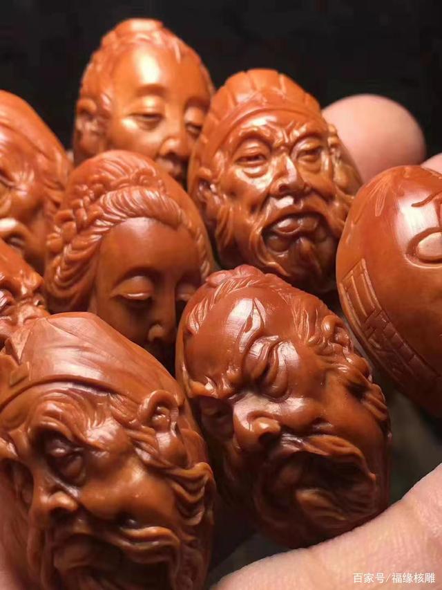 ysgcfun影视工厂 视工请注意:在中国