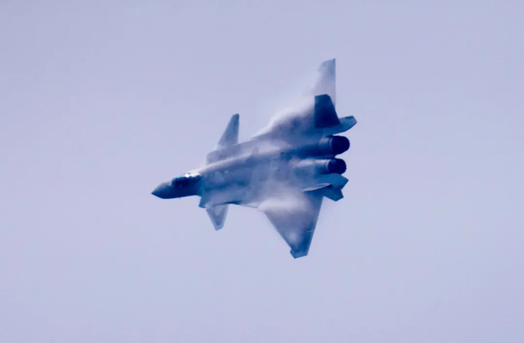 动态插 示例:import()实现代码分割