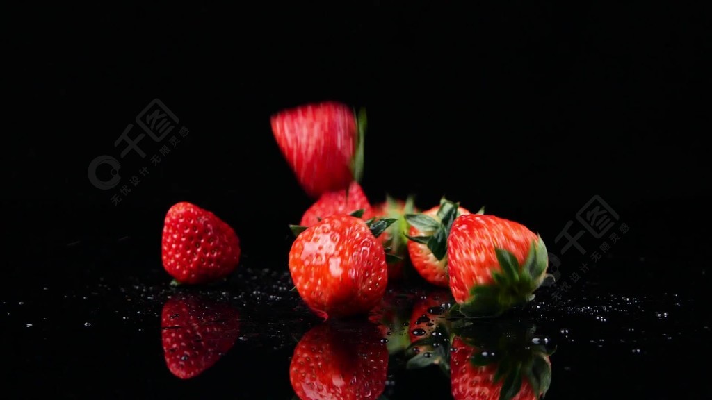 嫩草蜜桃 具体含义高度依赖上下文