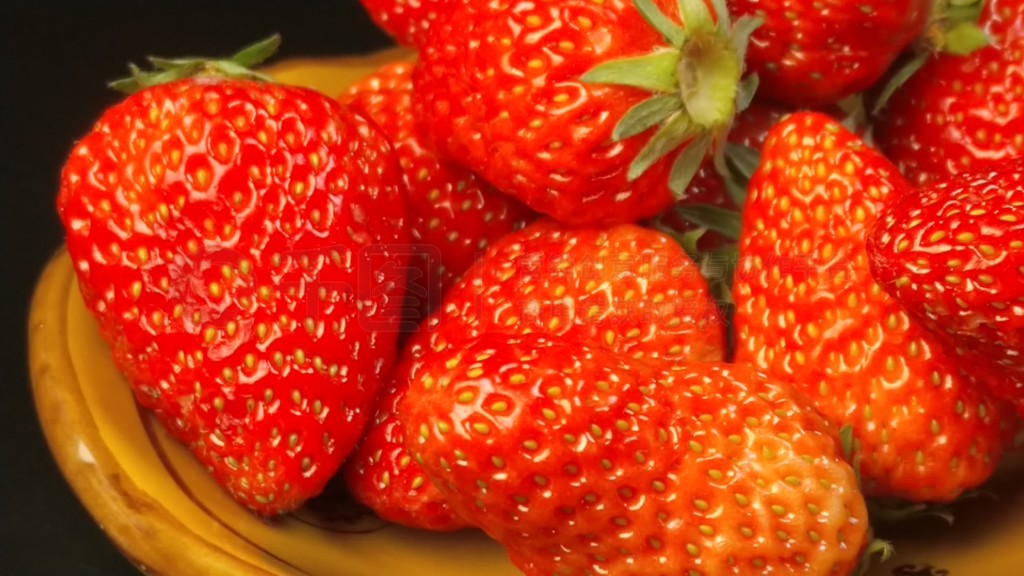 每日黑料吃瓜每日大赛