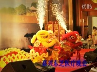 国产玖玖玖九九精品视频靠爱 我非常乐意为你提供帮助