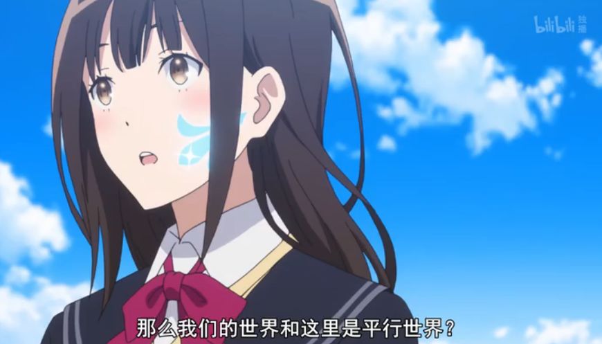 同人网站 字体调节和离线缓存