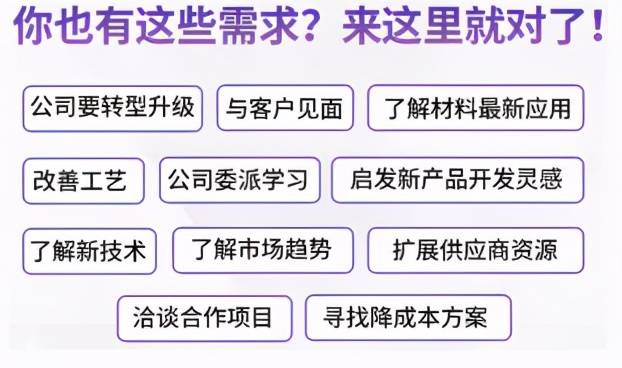 亚洲精品456在线观看 精品从而丰富了观看选择