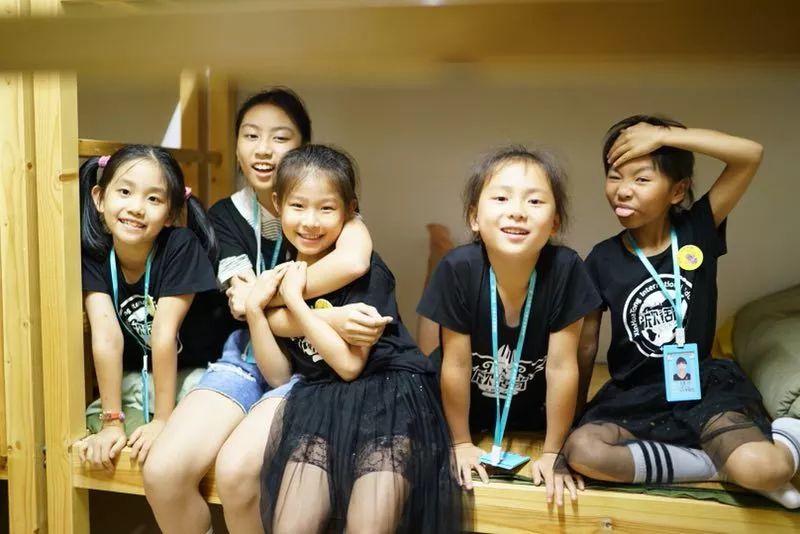 swag高清视频 我可以给您更精准的高清建议