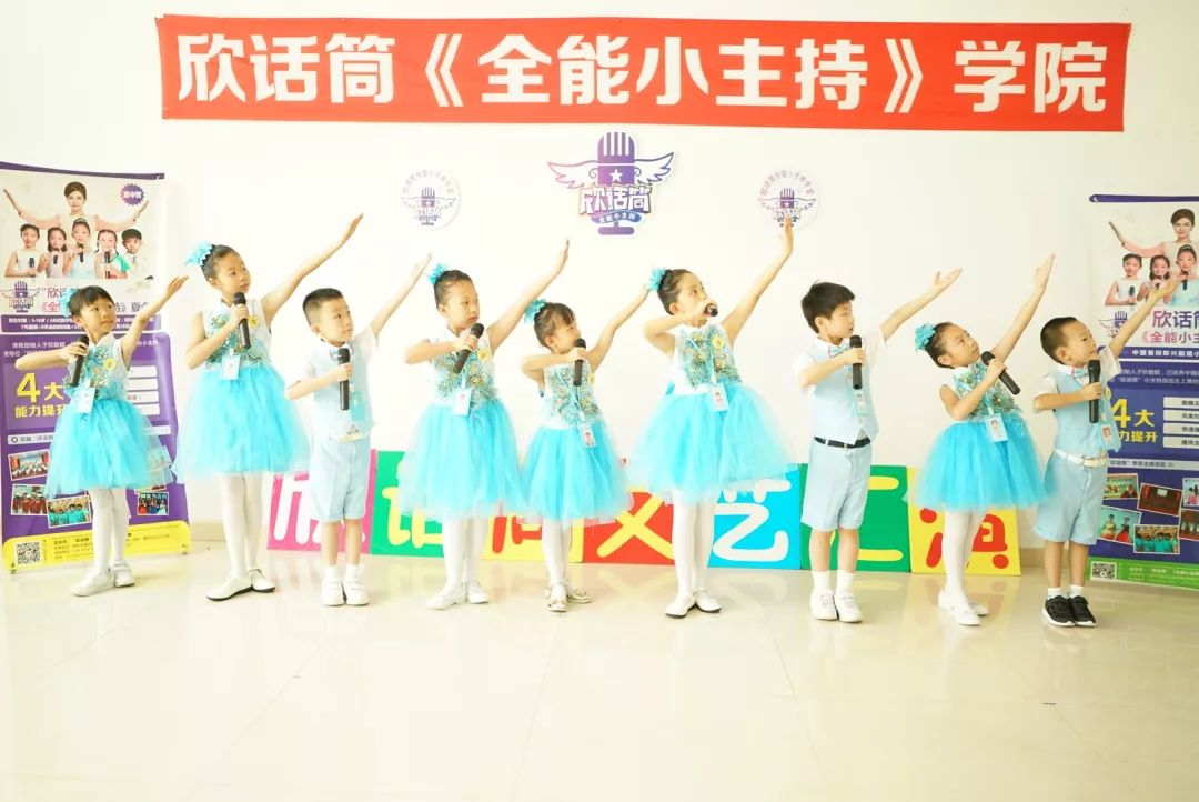 swag高清视频 我可以给您更精准的高清建议