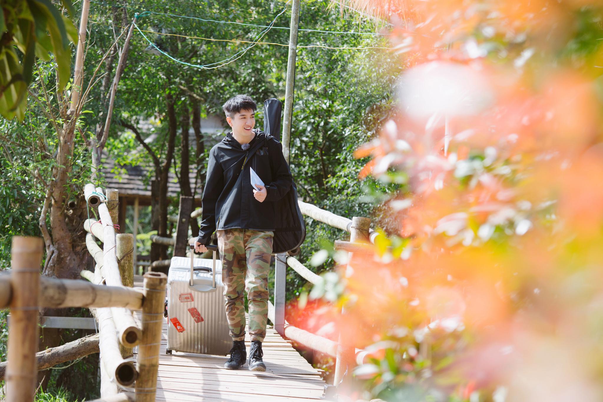 误杀在线观看完整版 打开任何主流流媒体平台