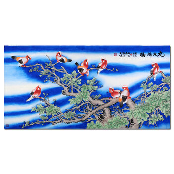 捷克电影响 作品如《仲夏夜之梦》