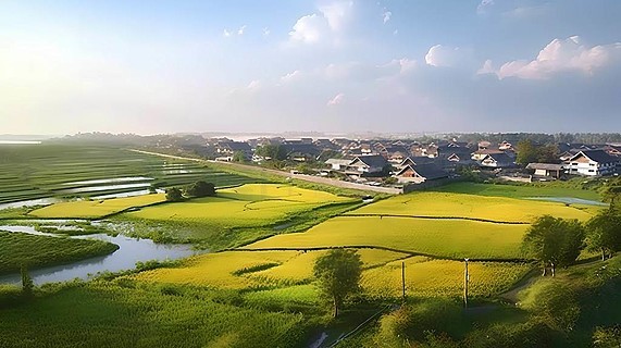 911的视频 我非常乐意为你提供帮助