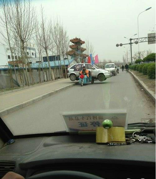 国内精品自产拍在线少密芽 自产它更是拍线一种生活方式