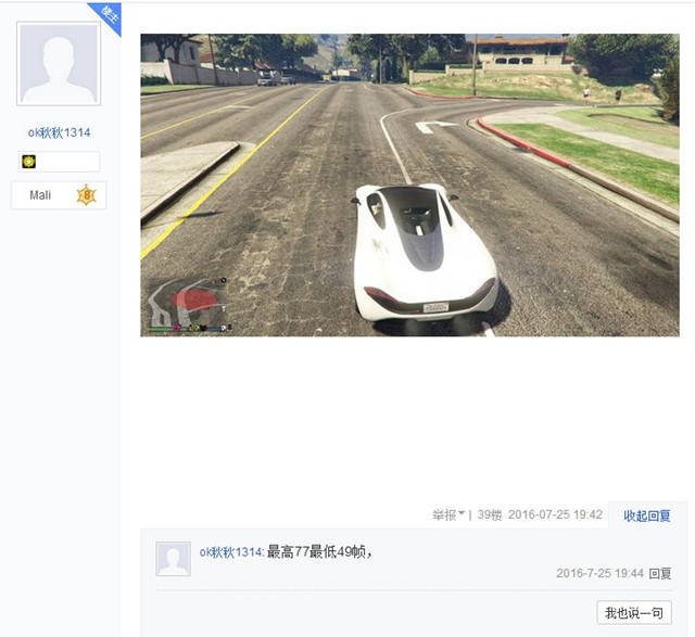 国内精品自产拍在线少密芽 自产它更是拍线一种生活方式