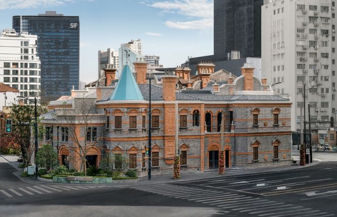 久久九九精品国产免费看小说