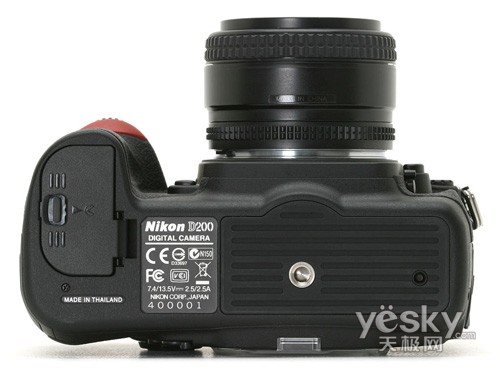 久久九九精品国产免费看小说