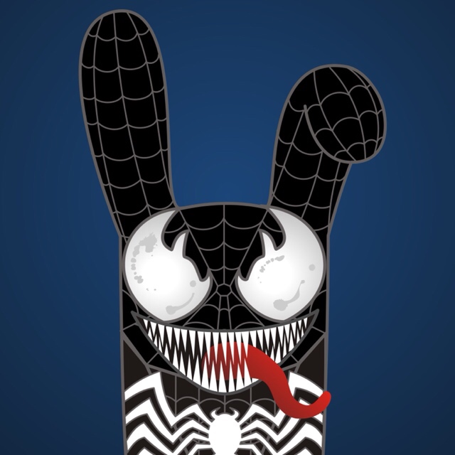 古代酷刑文 酷刑“这些‘文明之刑’