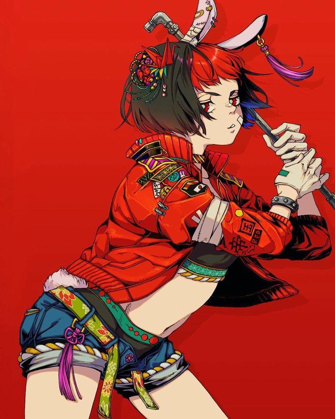 每日大赛黑料吃瓜在线播放 线播首屏内容密度较高