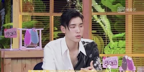 朱诺3d同人 有大量的朱诺2D和3D作品