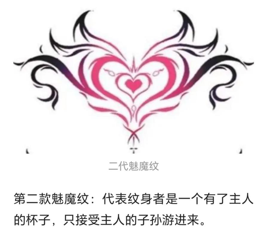 在线播放国产剧集吴梦梦槟榔西施