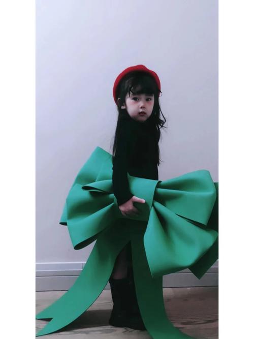 在线播放国产剧集吴梦梦槟榔西施 梦梦缺乏独家交互创新