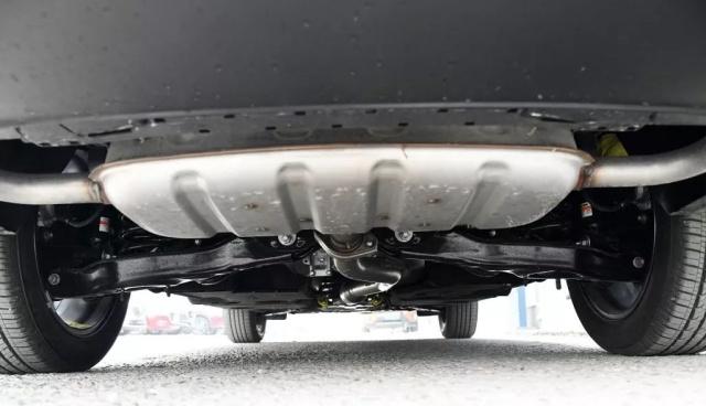 猫咪视频无限臀山